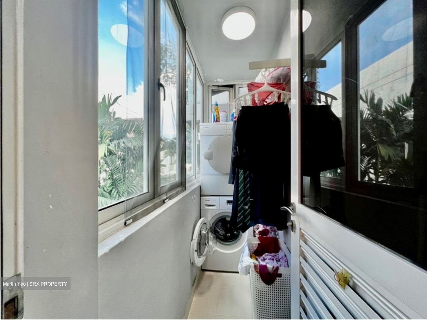 Leith Grove (D19), Apartment #472417371